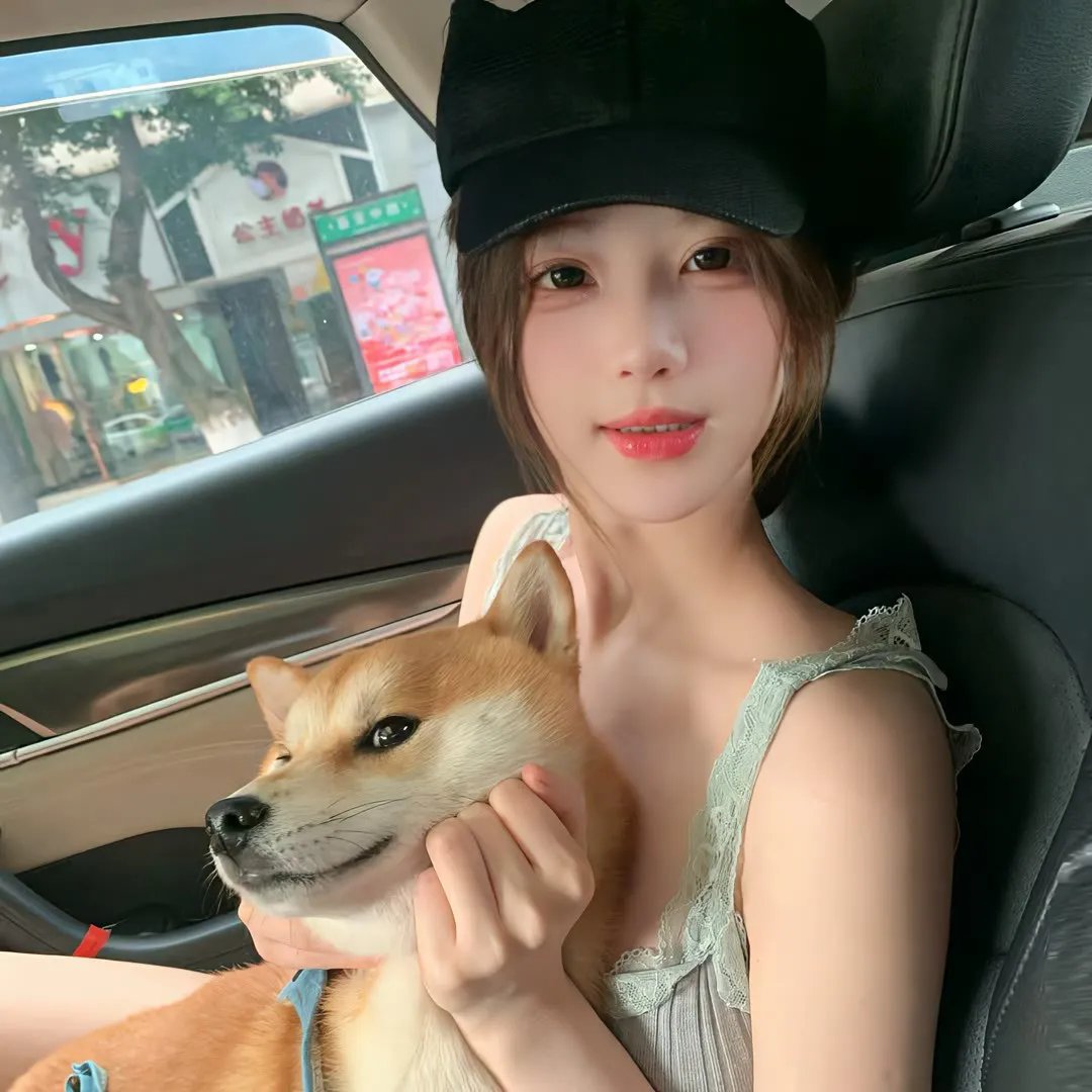 腹黑少爷小甜妻 动态漫画封面