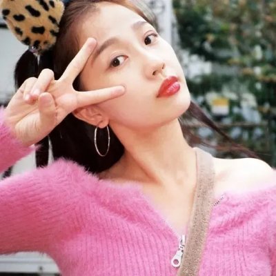 蓝天使封面