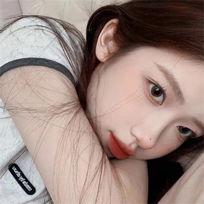 王者游戏·觉醒封面