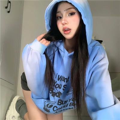 艳探莉莉封面
