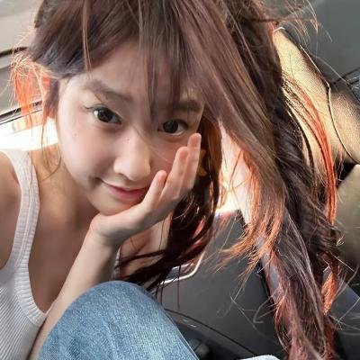 戈戈舞的故事封面