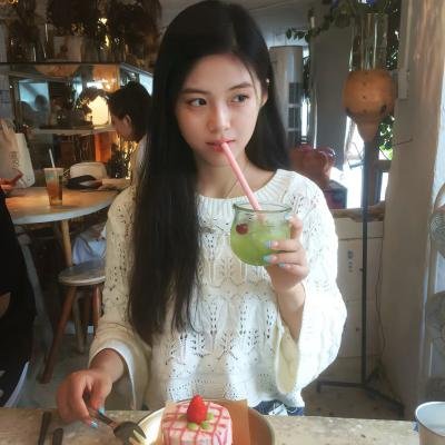 路易斯·韦恩的激情人生封面