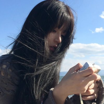 从前从前我的妈封面