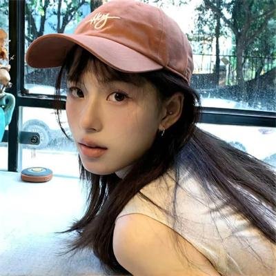 人皮脸封面