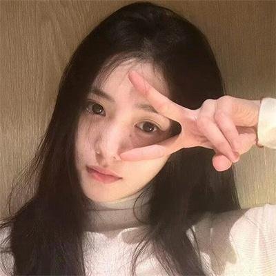 禁爱风暴封面